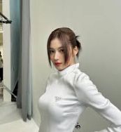 17c官网,17c短视频,一起草,视频平台,原创内容