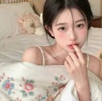 移动端下载