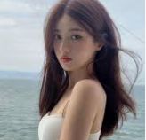 17c官网,17c短视频,一起草,视频平台,原创内容